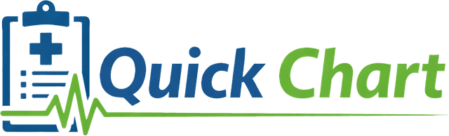 QuickChart